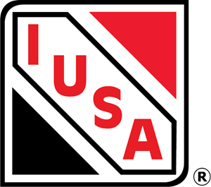 IUSA-logo-E6FBDE6ECF-seeklogo.com