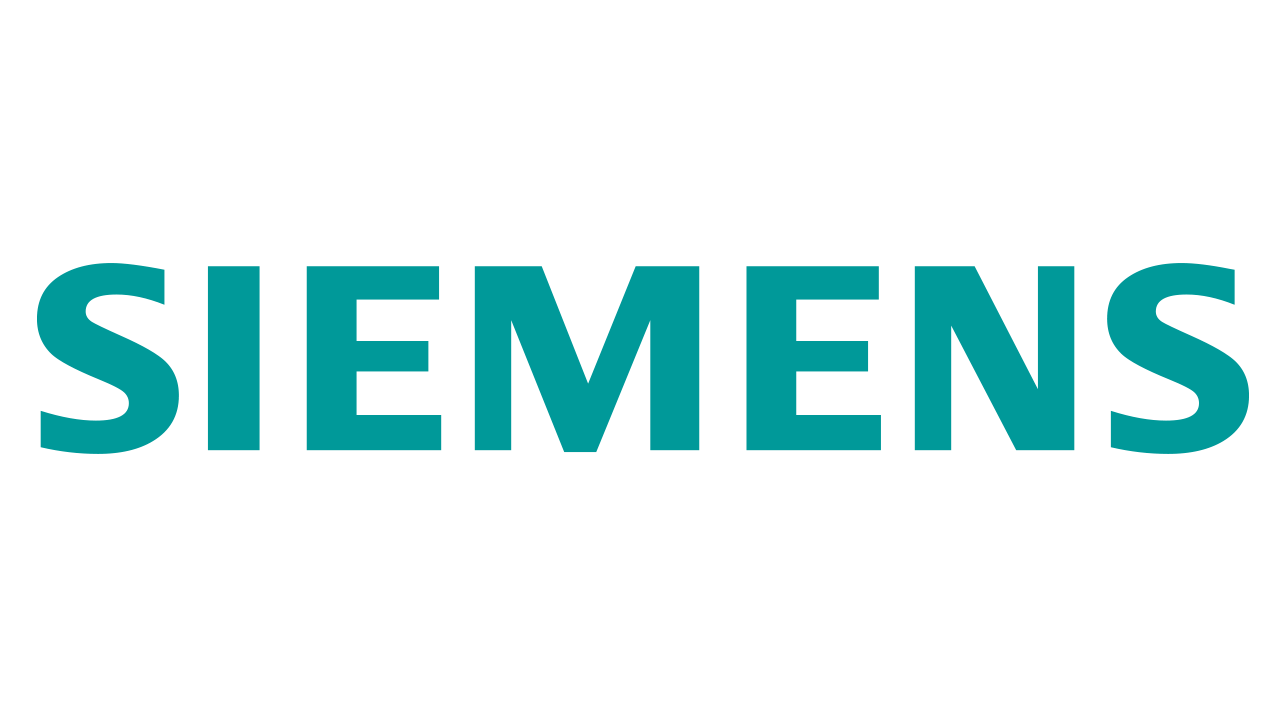 Siemens-Logo