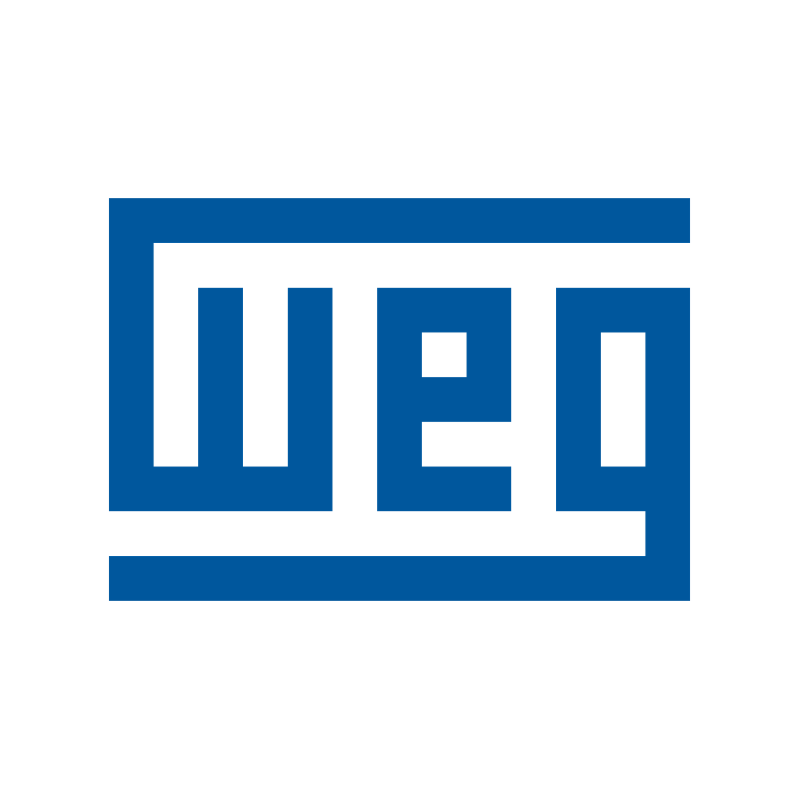 weg-logo-0
